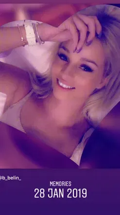 @belladoll23
