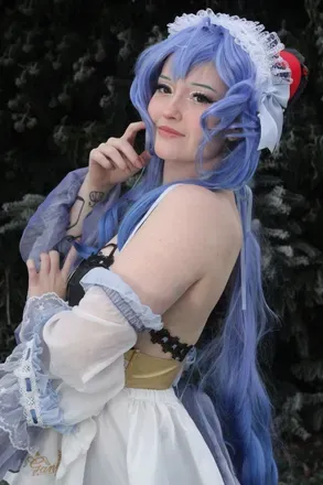 @aerialbecca2