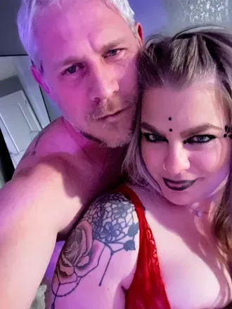 @o52joekerr576