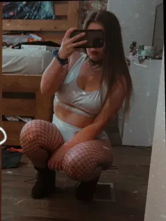 @rox.ynasty