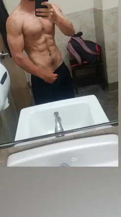 @neverstop1523