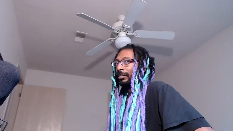 @darkriddler