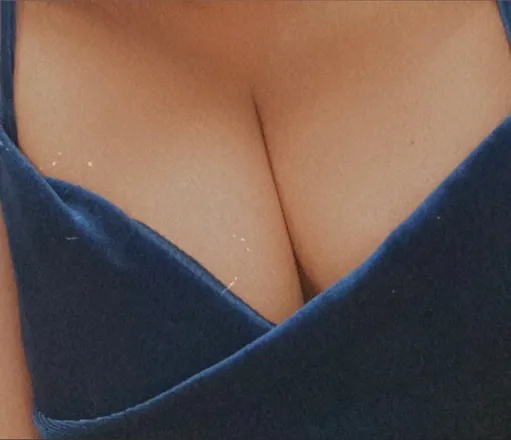 @latinababe97