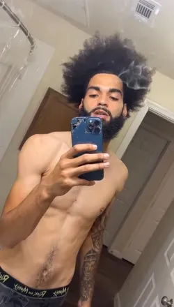 @kmbcam