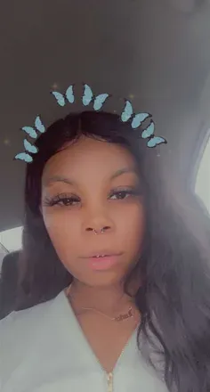 @u134953580