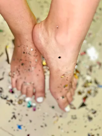 @milkyfeetcam