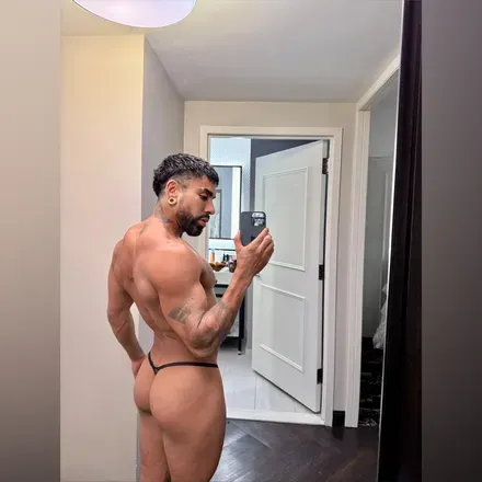 @thebodyodyody