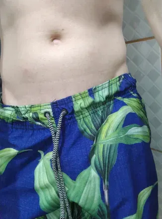 @ruiz_2