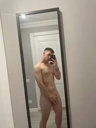 @iam.michael