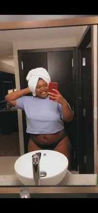 @juicyyyycakes