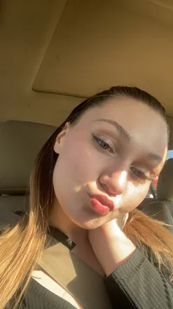 @emmarenna