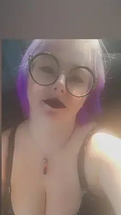 @marcebatt13
