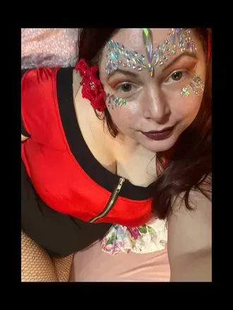 @shayecrochet