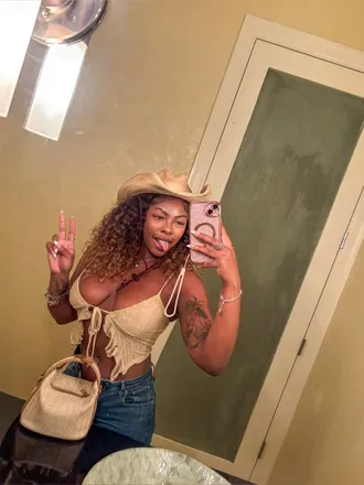 @nairobilynn