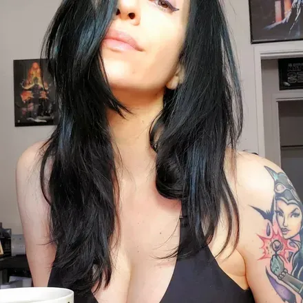 @rvnlive