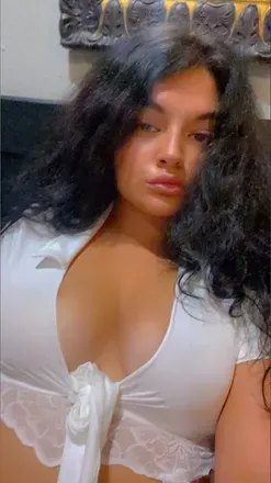 @chyteebear