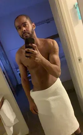 @mr_donovan30