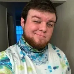 @gaymerbear1