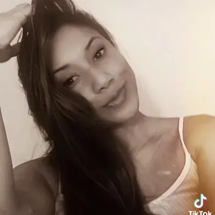 @karol_ebony