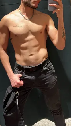 @than.fit