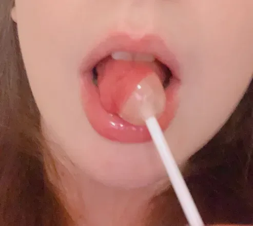 @asmodea_sin
