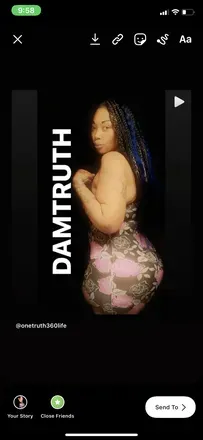 @onetruth360