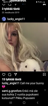 @sweetangel_baby