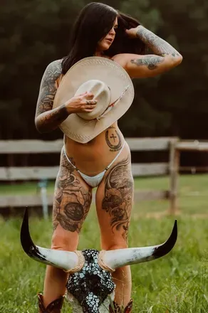 @tierneyalise71