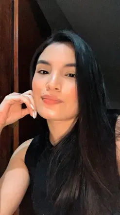 @lidinha