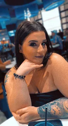 @mmmaaddiiee