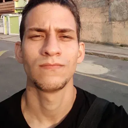 @logancarvalho