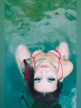 @luxurypeach00