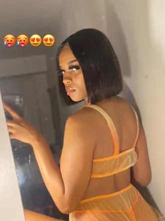 @princess.brie