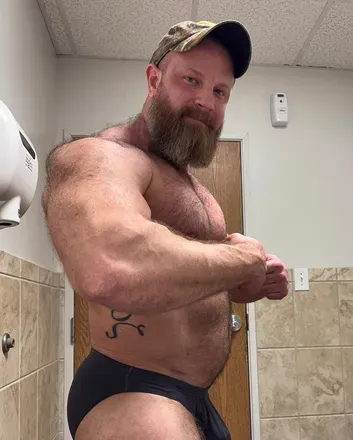 @mattreddingtonx