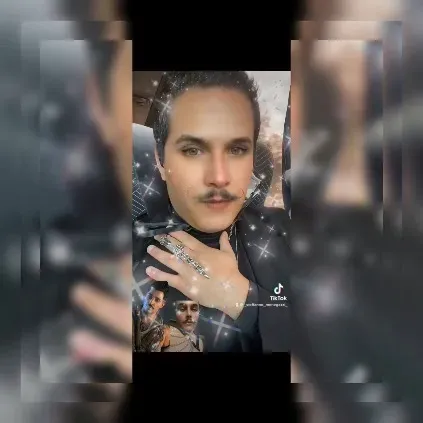 @steffannomenegazzi