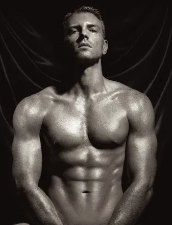 @danielnewman