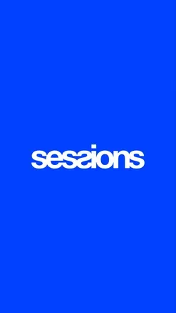 @sessions.men