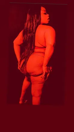 @cherishmebabyyyy