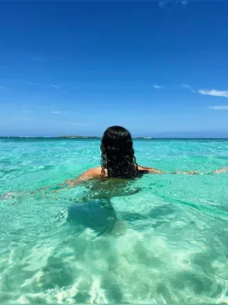 @solecelestia