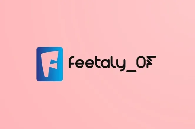 @feetaly_onlyfans
