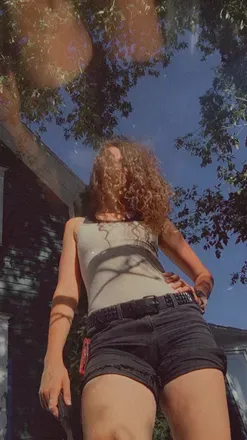 @barbie35006646