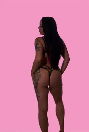 @lexxiraeofficial