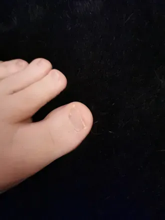 @u188777940