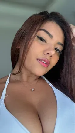 @desativeiporumtempook