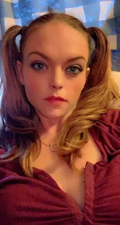 @cms67666690