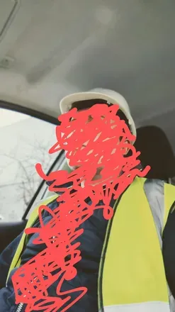@workwanking