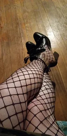 @kristinamanson77