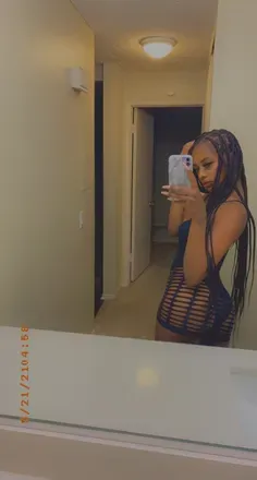 @indiachosenone