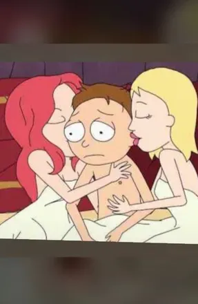 @captainsave11