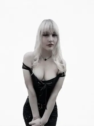 @aikoandkayz